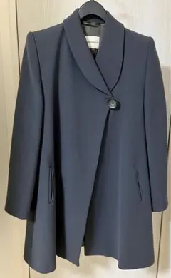 Item thumbnail for item 340f2604-3dd7-4b2e-9e82-361f9fad1f33