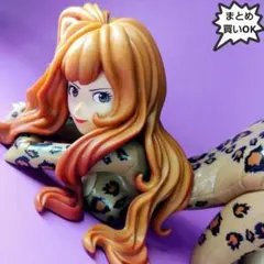 2026年最新】峰不二子 レオパードの人気アイテム - メルカリ