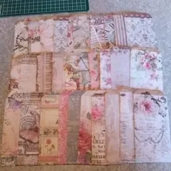 Item thumbnail for item ce417a38-97a0-432c-8bb7-6f37a47facb1