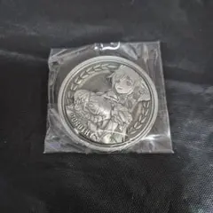 2026年最新】勝利のメダルの人気アイテム - メルカリ