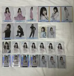 2025年最新】日向坂46まとめ売りの人気アイテム - メルカリ