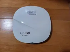 Aruba AP-315 APIN0315 無線LAN APアクセスポイント - メルカリ