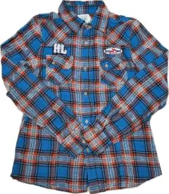 Item thumbnail for item 7f92f8dd-a3fb-4edf-9992-fdff27a69e07