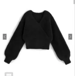 Item thumbnail for item 96f7949d-1086-462d-bde9-be6a7e083d4d