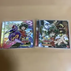 2026年最新】遊戯王 サウンドデュエルの人気アイテム - メルカリ