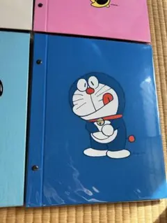 あや様専用　ドラえもん