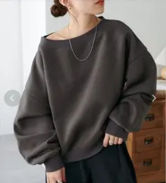 ディスコート　Discoat トップス