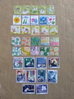 2026年最新】使用済み切手 大正の人気アイテム - メルカリ