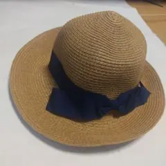 Item thumbnail for item e63515cc-cfd1-4fc4-9b09-e54ecf07285c