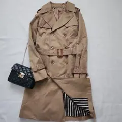 ichiko＊이치코様 リクエスト 2点 まとめ商品