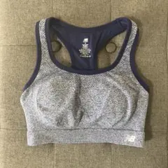 NB スポーツブラトップスのサムネイル