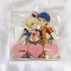 2026年最新】夢川ショウゴ アクリルスタンドの人気アイテム - メルカリ