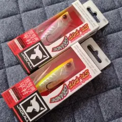 Item thumbnail for item 849c19db-284f-4c34-af09-23391087c01a