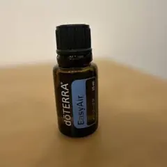 【新品未開封】 doTERRA easy air イージーエアドロップ 新品未開封】 doTERRA easy air イージーエアドロップ - メルカリ