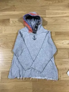 Item thumbnail for item f0eeaf7a-9f4b-4471-9a77-33deae306052