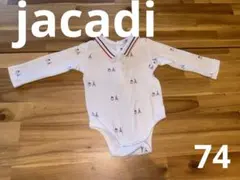 Item thumbnail for item 39bf4e86-e3dd-4e58-aa52-44843f6aace5