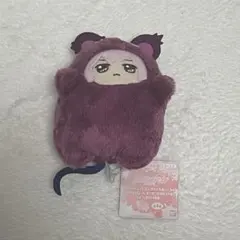 アイドリッシュセブン　モンぬい　 ワルモフ　きらどる　九条天 タグ付き