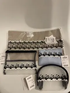 2025年最新】近沢レースティッシュケースの人気アイテム - メルカリ