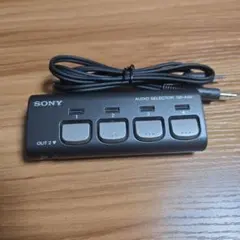 Item thumbnail for item 607b861d-59ee-47b1-b1ec-7b99d233130e