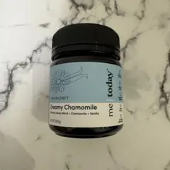 ゆき様専用です