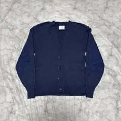 Item thumbnail for item f7f74812-6710-4291-a162-9166c3d357a2