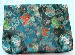 Item thumbnail for item acf8007a-8756-4321-8ef3-b3eb332116c4