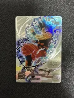 2026年最新】bm7-sec lcの人気アイテム - メルカリ