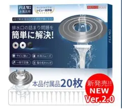 Item thumbnail for item 74d9024d-d3f7-4cf6-baf5-83da39ffaa7b