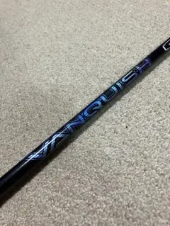 2025年最新】ヴァンキッシュ シャフト キャロウェイの人気アイテム