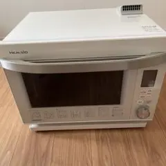 ジャンク品　SHARP オーブン 2023年製 860182547.jpg?1583495151