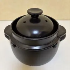 2026年最新】黒楽 かまどの人気アイテム - メルカリ