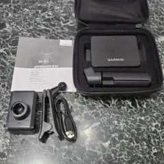 2025年最新】garmin r10 弾道測定器の人気アイテム - メルカリ