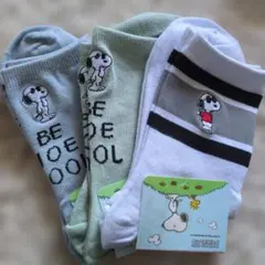 Item thumbnail for item 3051e061-2eae-4cec-8c4a-f880ba3618e2