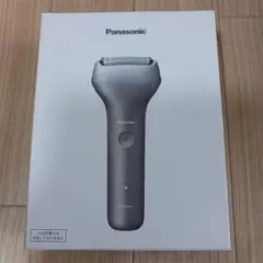 Item thumbnail for item 4c828c51-fbb9-4aad-bc70-2576de07b44a