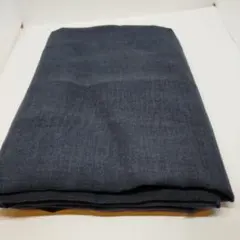 Item thumbnail for item 4c831172-022f-4cb1-97e0-bd1e2e69b372