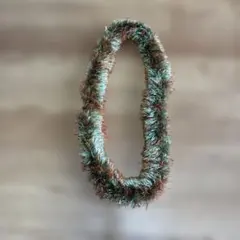 Item thumbnail for item 0a5f4468-79b7-451e-9fa8-0e8cfaa27ae7