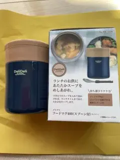 Item thumbnail for item 76b11484-428c-4f19-b088-31cb55541b79