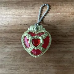 m ※プロフィール必読様 リクエスト 3点 まとめ商品