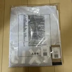 ☆ MASAKI様専用☆