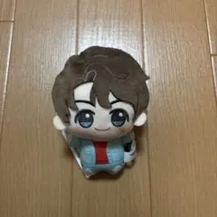 はちどり様 リクエスト 2点 まとめ商品