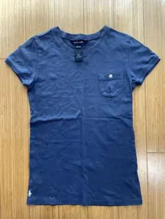 Ralph Lauren ラルフローレン　シャツ　M(8-10)のサムネイル