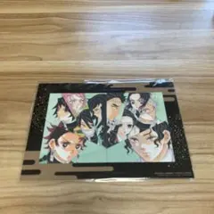 Item thumbnail for item 567fffb8-2da0-492c-817e-b47fe7b23bfa