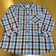 Item thumbnail for item 1bb769e3-3563-497f-ad3c-e25a8385c4c9