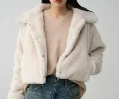 Item thumbnail for item f41b9251-dcf2-4303-a067-125ae5efb4f1