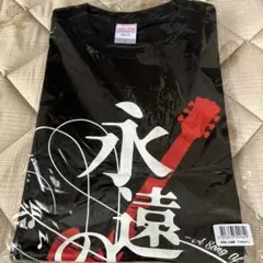 最終値下】平沢進 タオの3つのエコー Tシャツ - メルカリ