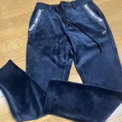 MASTER BUNNY EDITION