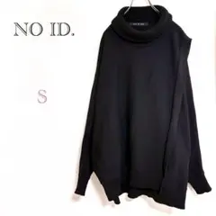 Item thumbnail for item bd67ef34-cb8c-4750-95f2-1f01ddbbe628