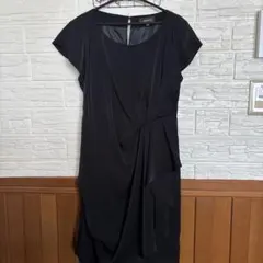 Item thumbnail for item c6d4244d-1bf3-417c-86df-9abc713c3471