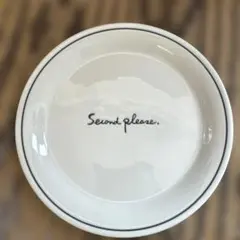 Item thumbnail for item 64464a48-10c7-403c-b06c-3cde56799046