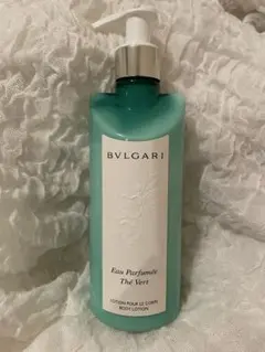 m70030368016_1.jpg?1766906606